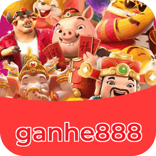 Requisitos do APK da ganhe888 para Android