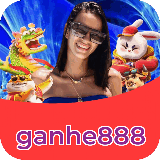 Requisitos do APK da ganhe888 para Android