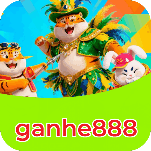 Requisitos do APK da ganhe888 para Android