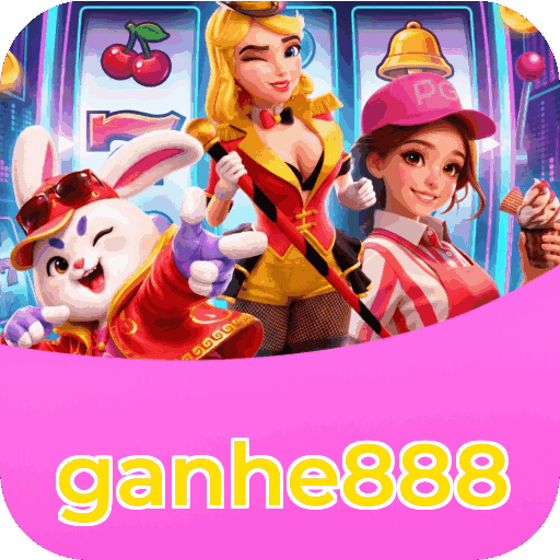 ganhe888 - Tempos de saque PIX verificados e estatísticas de pagamento