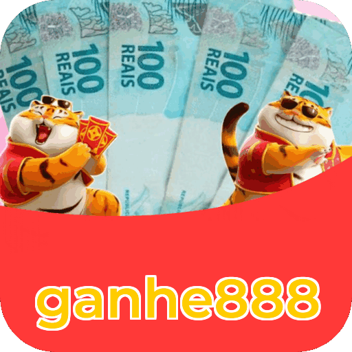 ganhe888