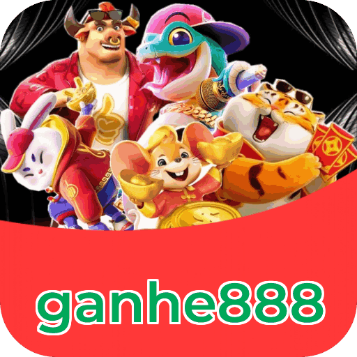 Requisitos do APK da ganhe888 para Android