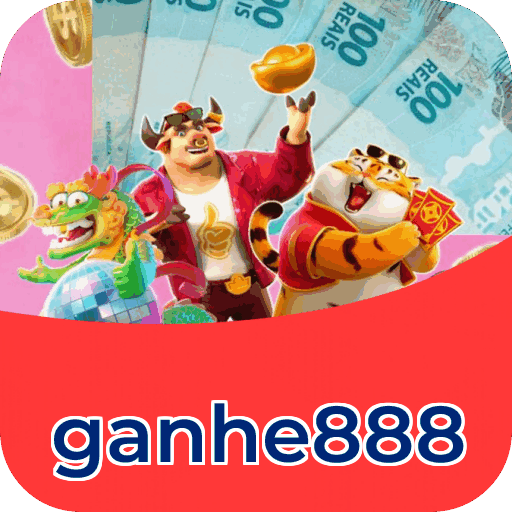 ganhe888 - Tempos de saque PIX verificados e estatísticas de pagamento