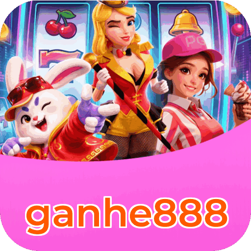 ganhe888 - Tempos de saque PIX verificados e estatísticas de pagamento