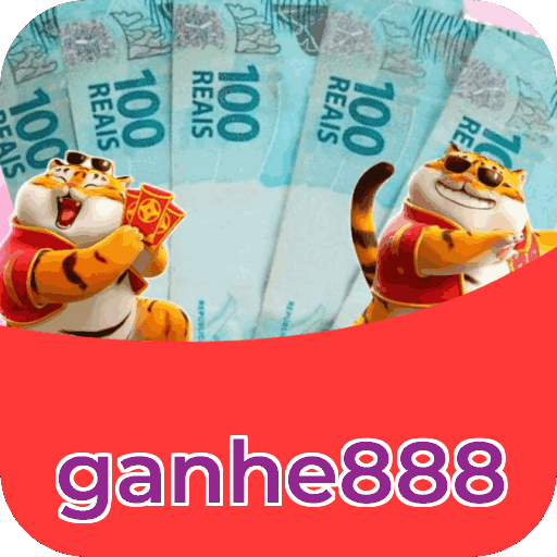 Comparação APP mobile vs versão web da ganhe888