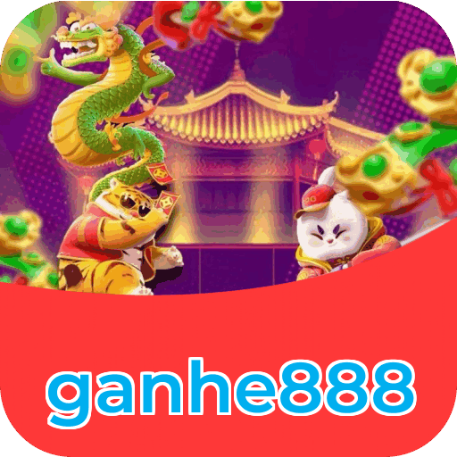 ganhe888