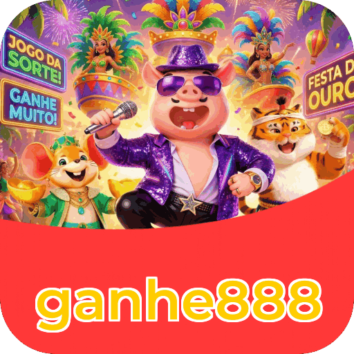 Requisitos do APK da ganhe888 para Android