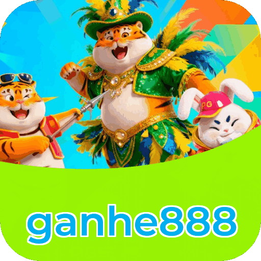 Requisitos do APK da ganhe888 para Android