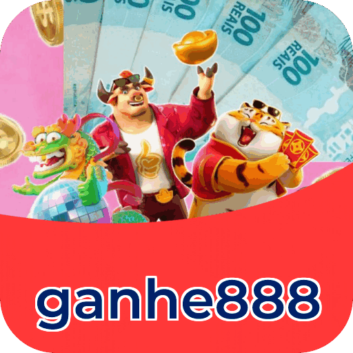 Requisitos do APK da ganhe888 para Android