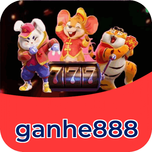 ganhe888